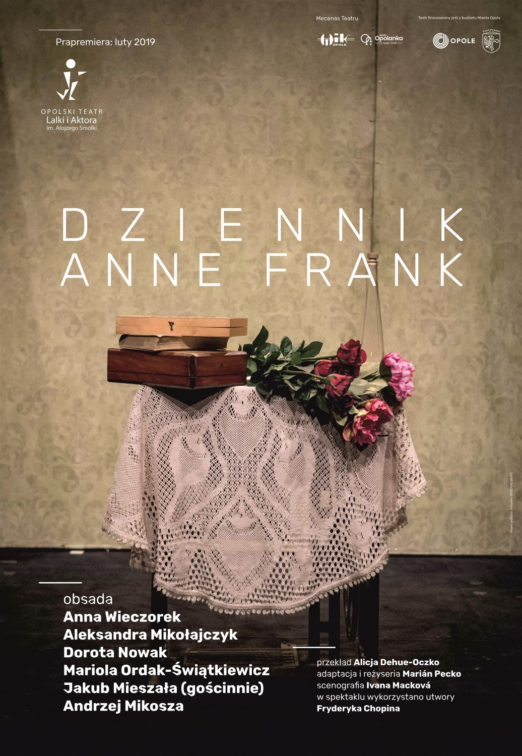 dziennik anny frank pdf chomikuj darmowa